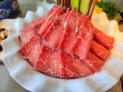 安格斯大米龙-享月汤皇(高新路店)