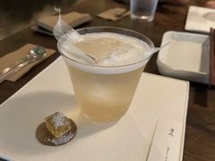 -元古雲境(太古里店)