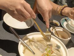-肆月河豚·淮扬菜·湘菜(华天店)