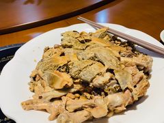 -大门水乡·顺德菜