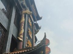-耿福兴(凤凰美食街店)