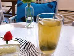 -牛角村(大族广场店)