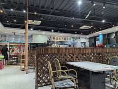 -锦里海景海鲜餐厅.三亚老字号(亚龙湾中心广场店)