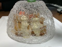 -全聚德(江宁店)