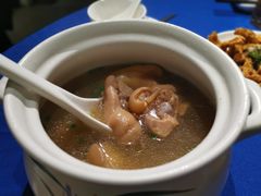 -建国328 本帮小馆·面馆