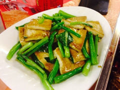 iphone_upload_pic-簋街仔仔小龙虾(总店)