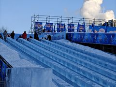 -沈阳奥体冰雪嘉年华