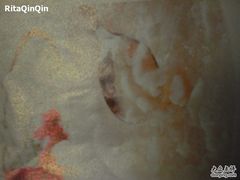 海皇烩燕窝-香港皇家太平洋酒店