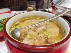 -老湘亲·品鉴湘菜(蔡塘爱琴海店)