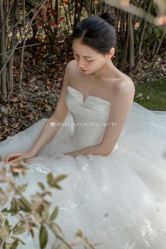 -WECOUTURE高级订制广州