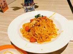 -必胜客(大坪英利店)