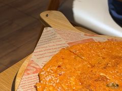 -海云台韩式汤饭·13年匠心韩料(南山店)