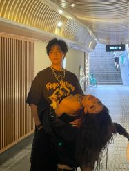 -WAVE SODA摄影工作室