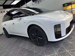 -XPEL旗舰店·汽车贴膜·隐形车衣·改色贴膜