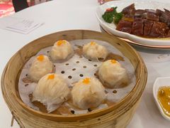 -南园酒家(前进路店)