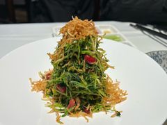 -四季民福烤鸭店(王府井灯市口店)