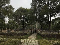 -韩湘水博园