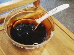 -和福顺牛肉大虾焖锅自助(宝业店)