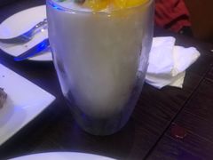 -bluefrog蓝蛙(皇庭广场店)