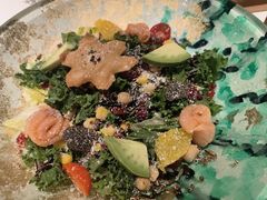 -王品牛排(杭州大厦店)