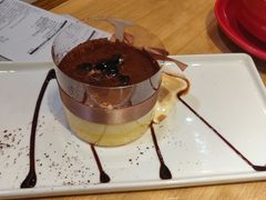 -必胜客(城西银泰店)