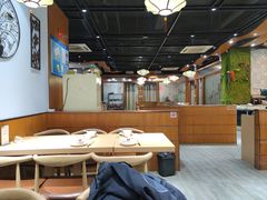 -潮粤府(南翔店)
