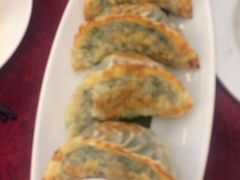 -天鲜阁·海鲜粤菜·33年老字号(石槎白云站店)