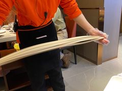 -蝎王府羊蝎子(虎坊桥总店)