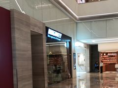 -Dragonfly悠庭·按摩Spa(静安嘉里中心店)