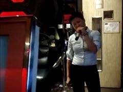 -堂会·KTV·自助餐·团建聚会(天河店)