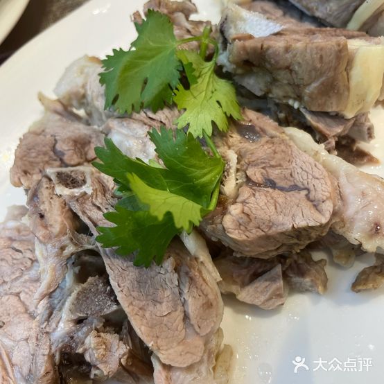 小辣椒(露营基地店)