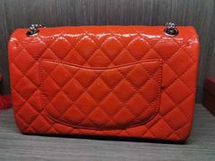 -IRENCE伊琳丝奢侈品皮具护理(二手鉴定世界广场店)