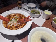 -中国徽菜·徽商故里(罍街店)