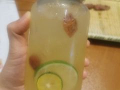 -十三道烧烤(保利西街店)