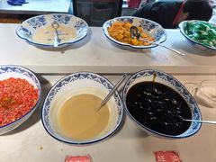 -巴九门老火锅(来福士打望店)