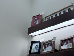 -海马体大师店(广州天汇广场IGC大师店)