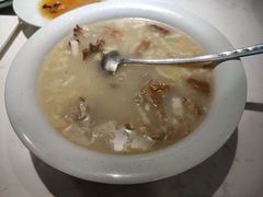 -华馨园北京烤鸭(丽水店)