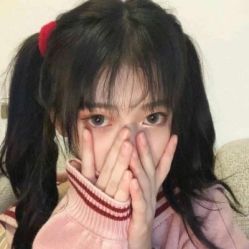 -薇兰专业脱毛连锁机构