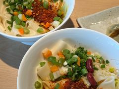 -大师兄·西北小馆(金湾华发商都店)