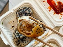 -小杨生煎(南京东路食品一店)