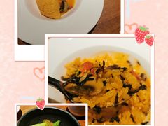 -天水蔬食料理(树德之光店)