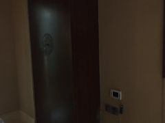 -素可汤泉(天宝大厦店)