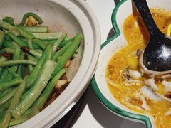 -撒椒·四川江湖菜(西单大悦城店)
