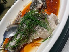 -客家汇·客家传承菜(水库店)