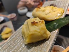 -菊上料理(蜀山银泰百货店)