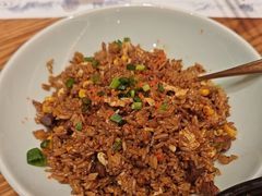 -文华冰室(八号仓店)