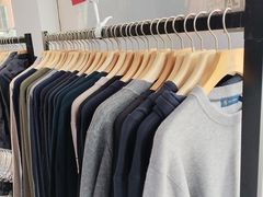 -百联南桥购物中心