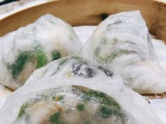 -赏点粤式点心(广州塔店)