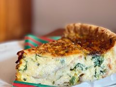 -Pie Bird(新闸路店)