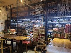 -壹酒贰肉1926·深夜食堂(南京北街店)